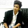 Nitesh Dambe