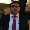 Avinash Rawal