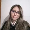 Valeria Berrocal Murillo