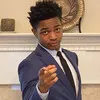 Jaydon Greene