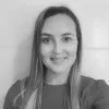 Rhea Hopkinson