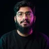 Abdullah Abid
