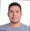 GERARDO ADOLFO REATEGUI SCHRADER