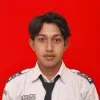 Arif fadillah