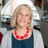Beth Kilgore