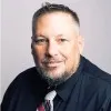 Robert Stephens