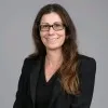 Sharyn Faulkner