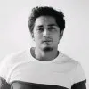 Dhruv Patel