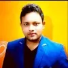 IMRAN CHOWDHURY