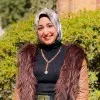 Yasmen Shawky
