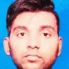 vikash kumar