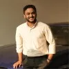 Mohammed Shafeeq