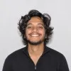 Aditya Navgire