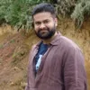 Shivank Pant