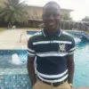 Olusegun Adesina