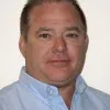 Jeff Ray
