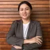 Tran Thanh Tam