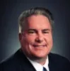 Scott James