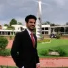 Mayur Sakhare