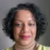 Kesheen Paul