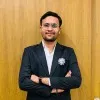 Keyur Bathani