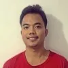 James Laurence Reyes