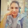 Priyatma Sharma