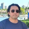 Omid Bahmanipour