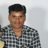 SanthoshKumar