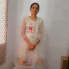 Sravanthi
