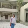 Sanskriti Mohanty