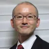 Hirofumi SAKURAZAWA