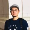Ivan Chu