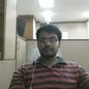 Raghupathi Reddy