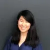 Jayme Chong