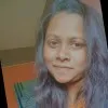 Gouthu Gouthu