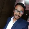 Md Yousuf
