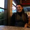 Zümre Çerman
