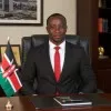 TOBIAS OTIENO