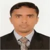 Feroz Alam