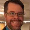 Doug Smith