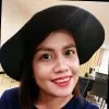Aya Samantha Lozano