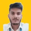 Ayush Yadav