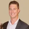 Sam Gwinn