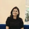 Shruti Jain