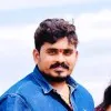 M Sai Mitra