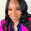 stephanie frierson