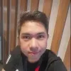 Mark Rosales