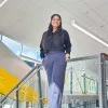 Bhakti Patel