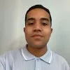 Bruno Gonçalves Andrade